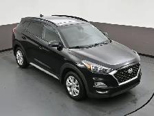2021 Hyundai Tucson Preferred Trend AWD 466-9550 Apple CarPlay | - Photo 47