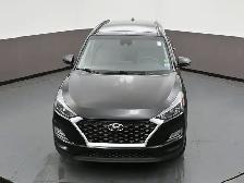 2021 Hyundai Tucson Preferred Trend AWD 466-9550 Apple CarPlay | - Photo 48