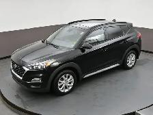 2021 Hyundai Tucson Preferred Trend AWD 466-9550 Apple CarPlay | - Photo 49