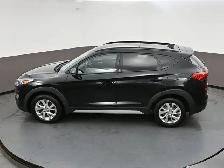 2021 Hyundai Tucson Preferred Trend AWD 466-9550 Apple CarPlay | - Photo 50