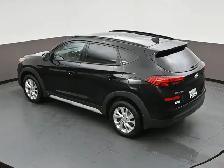 2021 Hyundai Tucson Preferred Trend AWD 466-9550 Apple CarPlay | - Photo 51
