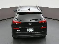 2021 Hyundai Tucson Preferred Trend AWD 466-9550 Apple CarPlay | - Photo 52