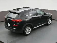 2021 Hyundai Tucson Preferred Trend AWD 466-9550 Apple CarPlay | - Photo 53