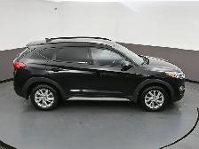 2021 Hyundai Tucson Preferred Trend AWD 466-9550 Apple CarPlay | - Photo 54