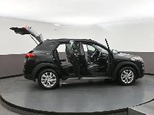 2021 Hyundai Tucson Preferred Trend AWD 466-9550 Apple CarPlay | - Photo 55