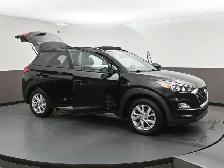 2021 Hyundai Tucson Preferred Trend AWD 466-9550 Apple CarPlay | - Photo 56