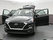 2021 Hyundai Tucson Preferred Trend AWD 466-9550 Apple CarPlay | - Photo 57