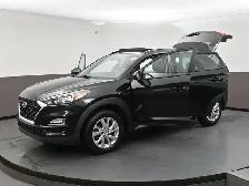 2021 Hyundai Tucson Preferred Trend AWD 466-9550 Apple CarPlay | - Photo 58
