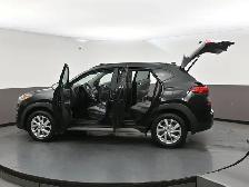2021 Hyundai Tucson Preferred Trend AWD 466-9550 Apple CarPlay | - Photo 59