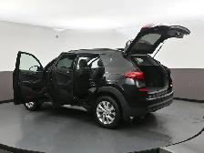 2021 Hyundai Tucson Preferred Trend AWD 466-9550 Apple CarPlay | - Photo 60