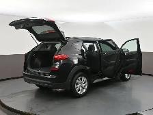2021 Hyundai Tucson Preferred Trend AWD 466-9550 Apple CarPlay | - Photo 62