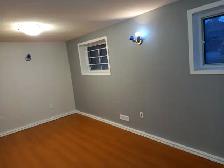 3-Bedroom  Spacious Living Area  2-Car Parking and Backyard : N - Photo 7