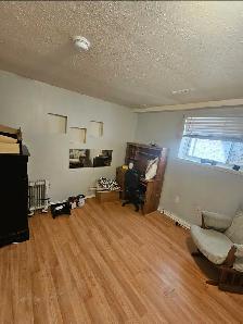 3-Bedroom  Spacious Living Area  2-Car Parking and Backyard : N - Photo 10