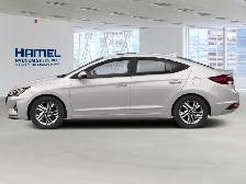2019 Hyundai Elantra PREFERRED MANUELLE - Photo 2