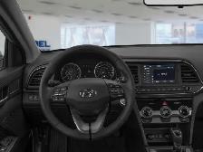 2019 Hyundai Elantra PREFERRED MANUELLE - Photo 5