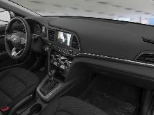 2019 Hyundai Elantra PREFERRED MANUELLE - Photo 6
