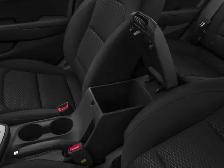 2019 Hyundai Elantra PREFERRED MANUELLE - Photo 8