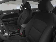 2019 Hyundai Elantra PREFERRED MANUELLE - Photo 9