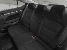 2019 Hyundai Elantra PREFERRED MANUELLE - Photo 11
