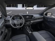 2026 Buick Envista Sport Touring FWD 4dr Sport Touring - Photo 5