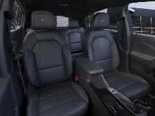 2026 Buick Envista Sport Touring FWD 4dr Sport Touring - Photo 6