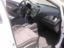 2018 Kia Forte LX - Photo 9