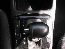 2018 Kia Forte LX - Photo 12