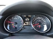 2011 Nissan Rogue S, CERTIFIED WITH 3 YRS WARRANTY INCLUDED - Photo 8