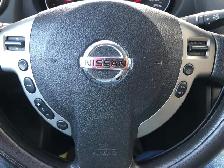 2011 Nissan Rogue S, CERTIFIED WITH 3 YRS WARRANTY INCLUDED - Photo 9