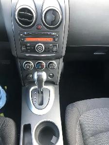 2011 Nissan Rogue S, CERTIFIED WITH 3 YRS WARRANTY INCLUDED - Photo 10