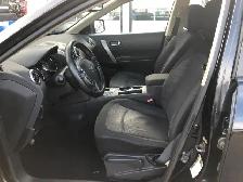 2011 Nissan Rogue S, CERTIFIED WITH 3 YRS WARRANTY INCLUDED - Photo 11