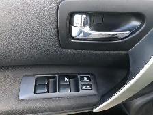 2011 Nissan Rogue S, CERTIFIED WITH 3 YRS WARRANTY INCLUDED - Photo 12
