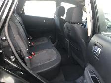 2011 Nissan Rogue S, CERTIFIED WITH 3 YRS WARRANTY INCLUDED - Photo 13