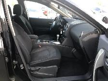 2011 Nissan Rogue S, CERTIFIED WITH 3 YRS WARRANTY INCLUDED - Photo 14