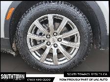 2021 Cadillac XT4 AWD Premium Luxury - Photo 7