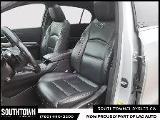 2021 Cadillac XT4 AWD Premium Luxury - Photo 9
