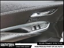 2021 Cadillac XT4 AWD Premium Luxury - Photo 11