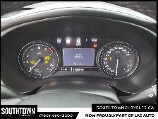 2021 Cadillac XT4 AWD Premium Luxury - Photo 14