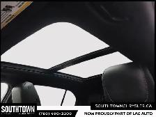 2021 Cadillac XT4 AWD Premium Luxury - Photo 16