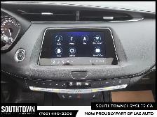 2021 Cadillac XT4 AWD Premium Luxury - Photo 18