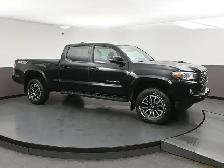 2023 Toyota Tacoma TRD OFFROAD 4WD | HEATED SEATS | POWER WINDOW
