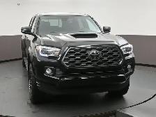 2023 Toyota Tacoma TRD OFFROAD 4WD | HEATED SEATS | POWER WINDOW - Photo 2