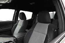 2023 Toyota Tacoma TRD OFFROAD 4WD | HEATED SEATS | POWER WINDOW - Photo 4