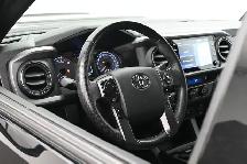 2023 Toyota Tacoma TRD OFFROAD 4WD | HEATED SEATS | POWER WINDOW - Photo 5