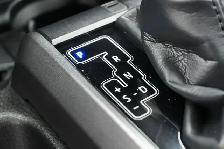 2023 Toyota Tacoma TRD OFFROAD 4WD | HEATED SEATS | POWER WINDOW - Photo 7