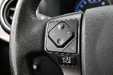 2023 Toyota Tacoma TRD OFFROAD 4WD | HEATED SEATS | POWER WINDOW - Photo 9