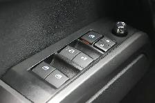 2023 Toyota Tacoma TRD OFFROAD 4WD | HEATED SEATS | POWER WINDOW - Photo 11