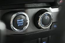 2023 Toyota Tacoma TRD OFFROAD 4WD | HEATED SEATS | POWER WINDOW - Photo 13