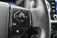 2023 Toyota Tacoma TRD OFFROAD 4WD | HEATED SEATS | POWER WINDOW - Photo 14