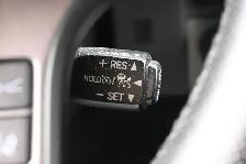2023 Toyota Tacoma TRD OFFROAD 4WD | HEATED SEATS | POWER WINDOW - Photo 17